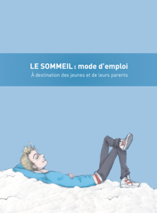 capture-decran-2016-09-26-a-16-20-06